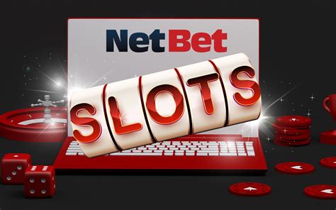 Netbet bonus FARA DEPUNERE 